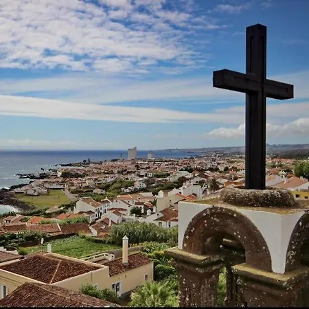Casa Gabriel Barbosa *