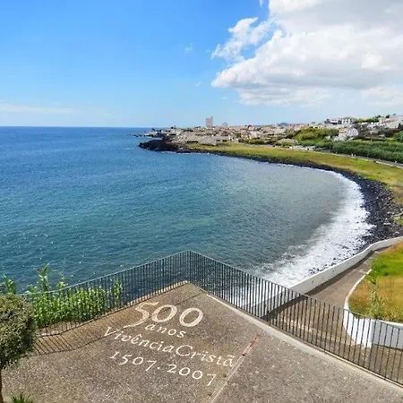 Casa Gabriel Barbosa Сasa de vacaciones