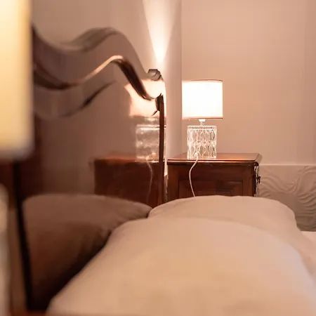 Сasa de vacaciones Casa Gabriel Barbosa Lagoa (Azores)