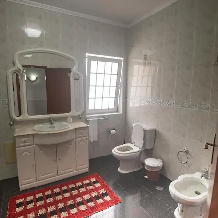 Casa Gabriel Barbosa *