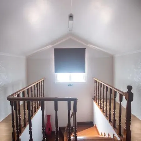 Casa Gabriel Barbosa *