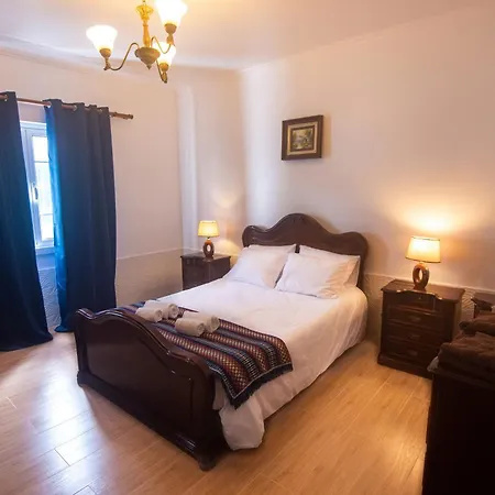 Holiday home Casa Gabriel Barbosa