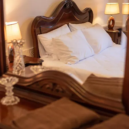 Casa Gabriel Barbosa 라고아