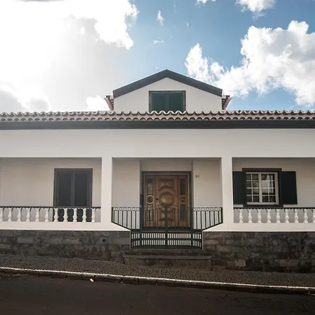 Casa Gabriel Barbosa
