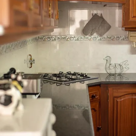 Casa Gabriel Barbosa *