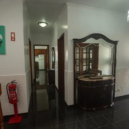 Casa Gabriel Barbosa