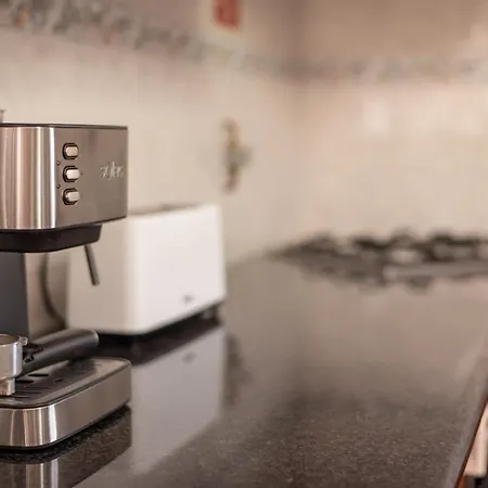 Casa Gabriel Barbosa بيت للعطل