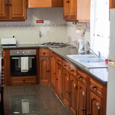 Casa Gabriel Barbosa