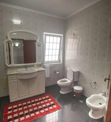 Casa Gabriel Barbosa * اجوا