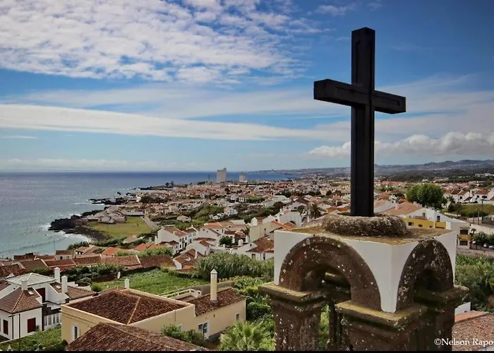 Casa Gabriel Barbosa *