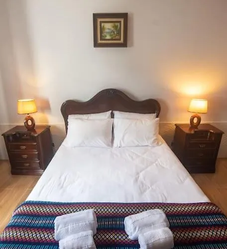 Casa Gabriel Barbosa * اجوا