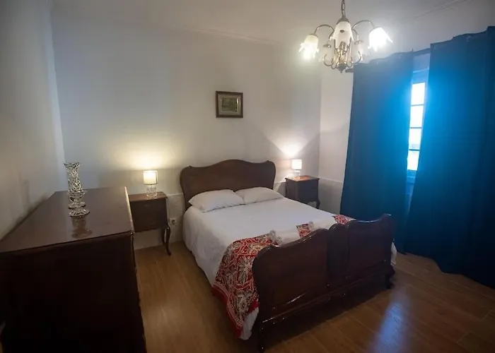 بيت للعطل Casa Gabriel Barbosa