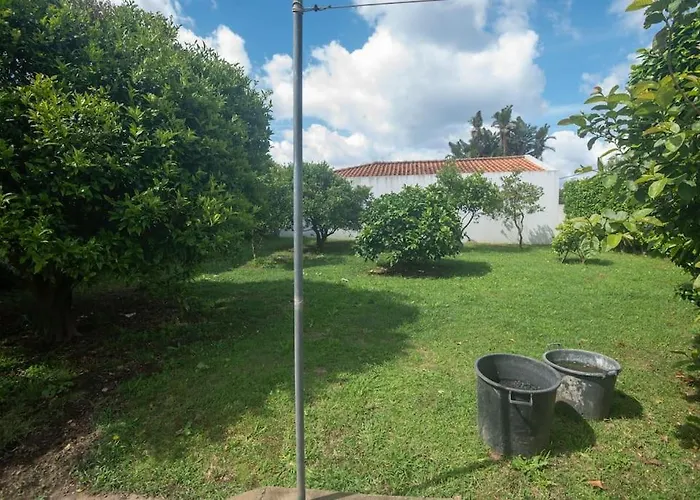 Casa Gabriel Barbosa اجوا