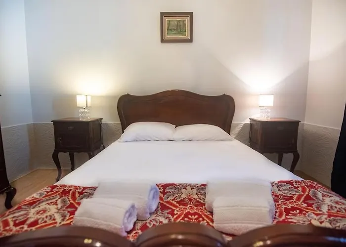 Casa Gabriel Barbosa