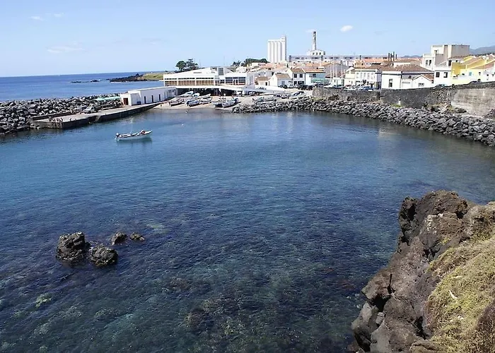 Casa Gabriel Barbosa بيت للعطل اجوا