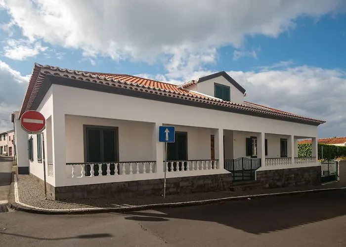 Casa Gabriel Barbosa اجوا