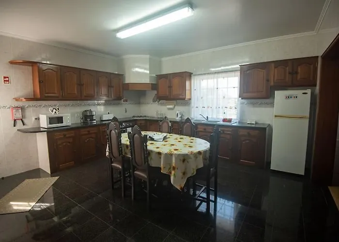 Casa Gabriel Barbosa اجوا