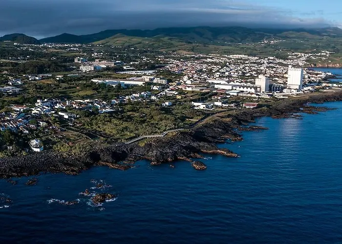 Casa Gabriel Barbosa بيت للعطل *