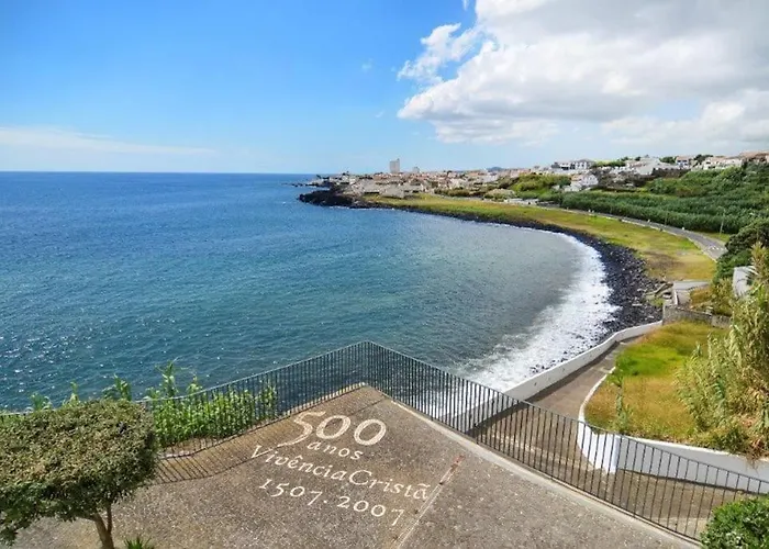 Casa Gabriel Barbosa بيت للعطل