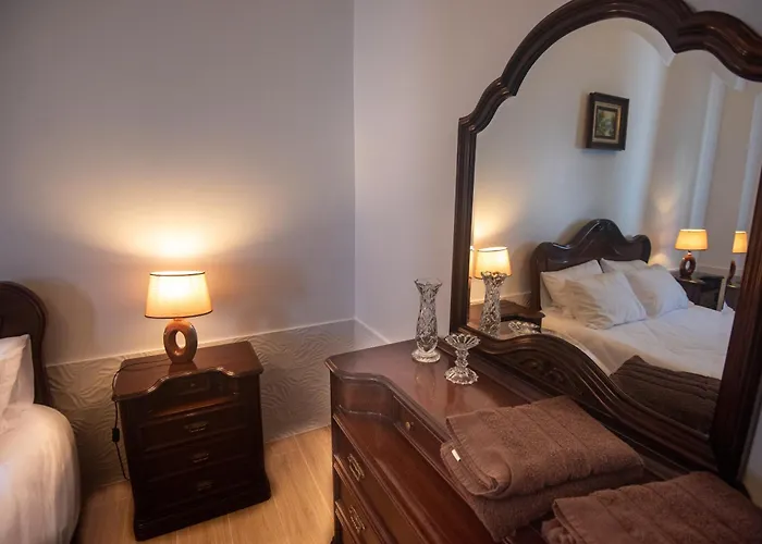 Casa Gabriel Barbosa اجوا