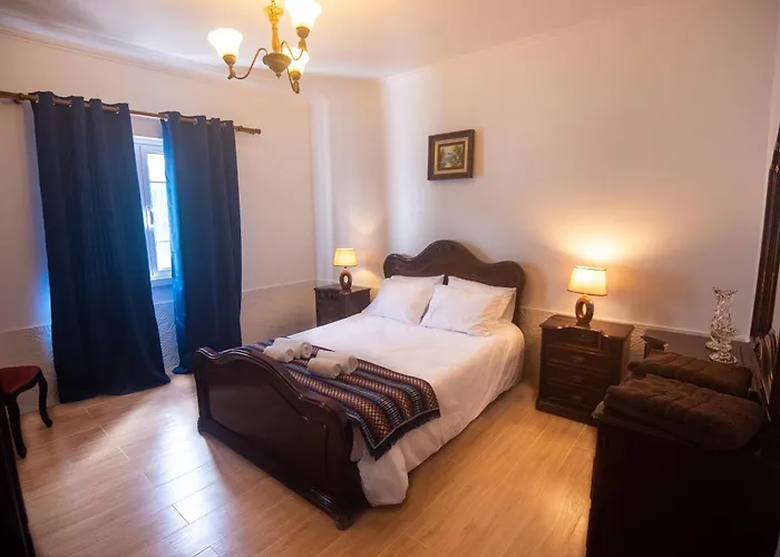 بيت للعطل Casa Gabriel Barbosa