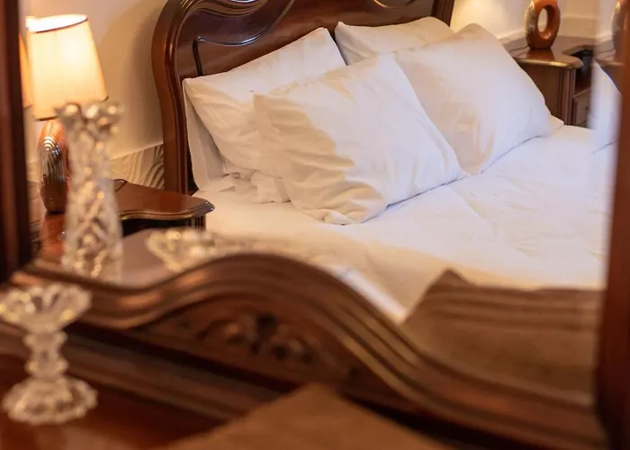 Casa Gabriel Barbosa اجوا