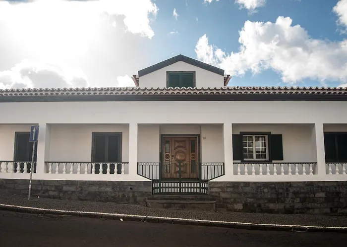 Casa Gabriel Barbosa
