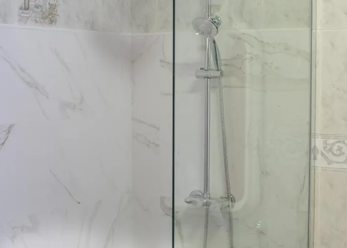 Casa Gabriel Barbosa بيت للعطل اجوا