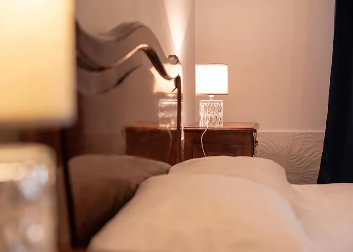 بيت للعطل Casa Gabriel Barbosa اجوا