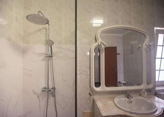 Casa Gabriel Barbosa اجوا