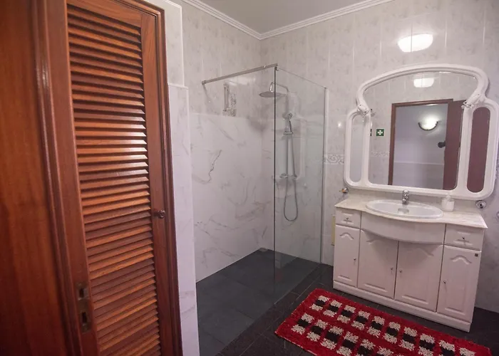 Casa Gabriel Barbosa * اجوا