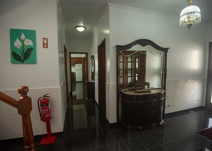 Casa Gabriel Barbosa