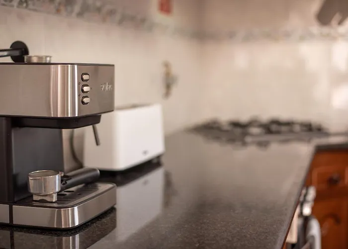 Casa Gabriel Barbosa بيت للعطل