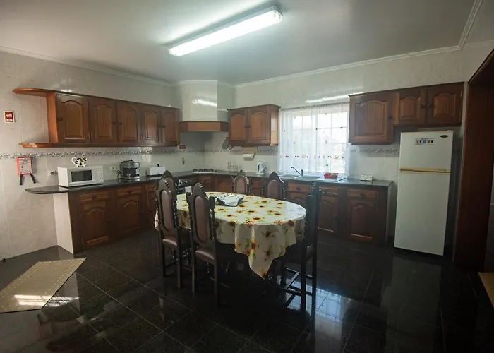 Casa Gabriel Barbosa بيت للعطل *