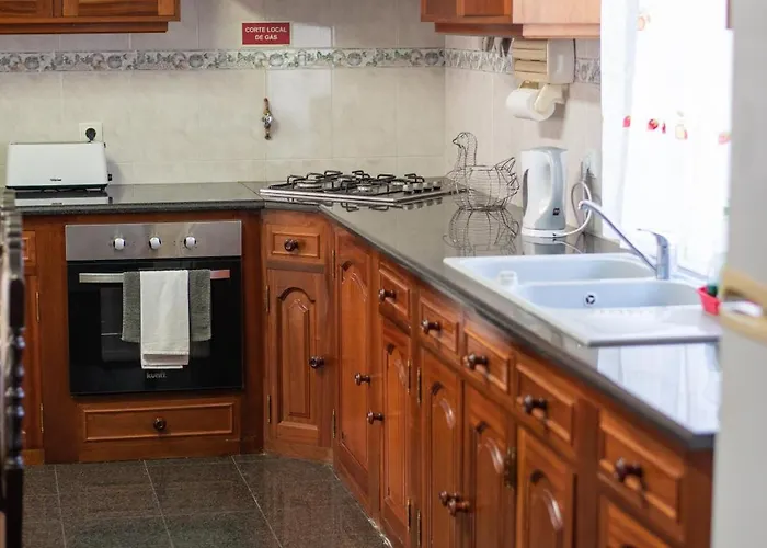 Casa Gabriel Barbosa