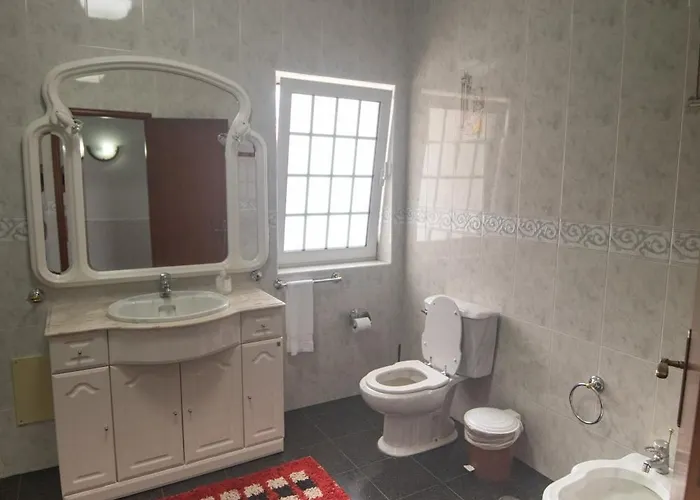 Casa Gabriel Barbosa *